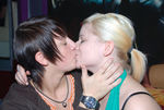 SZENE1 KISS NIGHT 4811468