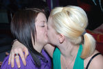 SZENE1 KISS NIGHT 4811469