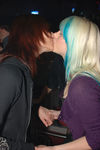 SZENE1 KISS NIGHT 4811511