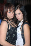 SZENE1 KISS NIGHT 4811525