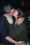 SZENE1 KISS NIGHT 4811551