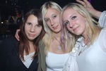 SZENE1 KISS NIGHT 4811583