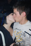 SZENE1 KISS NIGHT 4811585