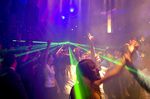 Starmania Clubbing | Energy Power Friday 4812074