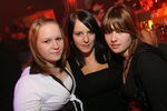 Groove Coverage 4813076