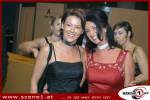 Let`s Dance 2004 481309