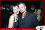 Let`s Dance 2004 481311