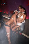 jaxx! feiert 3 Jahre @ J. Club 4813659