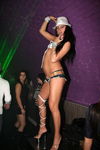 jaxx! feiert 3 Jahre @ J. Club 4813666