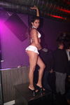 jaxx! feiert 3 Jahre @ J. Club 4813670