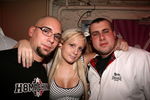 jaxx! feiert 3 Jahre @ J. Club 4813674