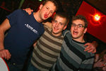 BWZ Nightz 4813682