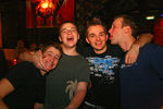 BWZ Nightz 4813683