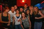 BWZ Nightz 4813685