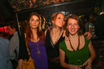 BWZ Nightz 4813686