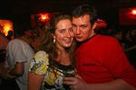 BWZ Nightz 4813687