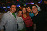 BWZ Nightz 4813688