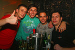 BWZ Nightz 4813689