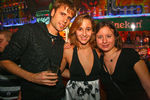 BWZ Nightz 4813691