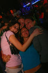 BWZ Nightz 4813693