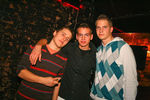 BWZ Nightz 4813695