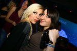 Birthday Friday 4813787