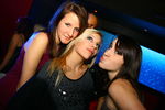 Birthday Friday 4813788