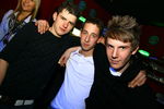 Birthday Friday 4813795