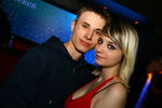 Birthday Friday 4813796