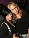 SZENE1 KISS NIGHT 4815026