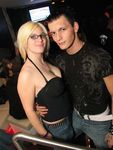 SZENE1 KISS NIGHT 4815037