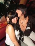 SZENE1 KISS NIGHT 4815057