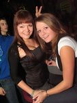 SZENE1 KISS NIGHT 4815061