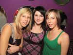 SZENE1 KISS NIGHT 4815065