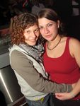 SZENE1 KISS NIGHT 4815066