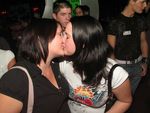 SZENE1 KISS NIGHT 4815069