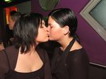 SZENE1 KISS NIGHT 4815070