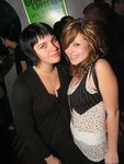 SZENE1 KISS NIGHT 4815071