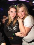 SZENE1 KISS NIGHT 4815086