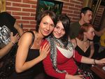 SZENE1 KISS NIGHT 4815158