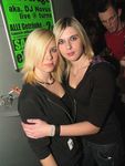 SZENE1 KISS NIGHT 4815178