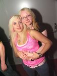 SZENE1 KISS NIGHT 4815200