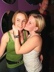 SZENE1 KISS NIGHT 4815213