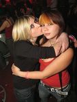 SZENE1 KISS NIGHT 4815214