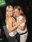 SZENE1 KISS NIGHT 4815217