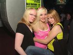 SZENE1 KISS NIGHT 4815232