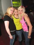 SZENE1 KISS NIGHT 4815233