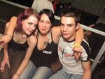 SZENE1 KISS NIGHT 4815239