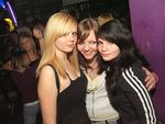 SZENE1 KISS NIGHT 4815249