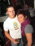 SZENE1 KISS NIGHT 4815261